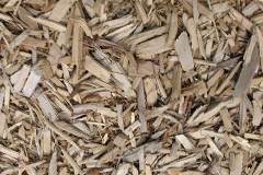 biomass boilers Inverarnan