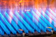 Inverarnan gas fired boilers