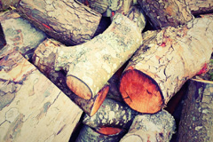 Inverarnan wood burning boiler costs